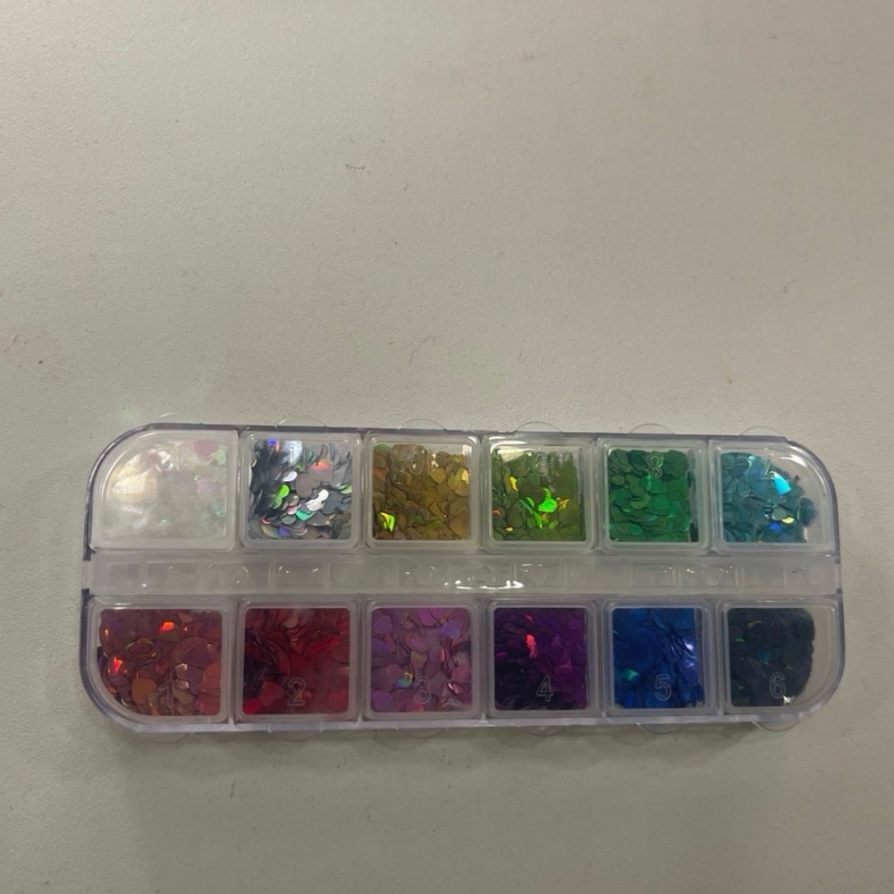 Nails stuff - Picture 5 of 7